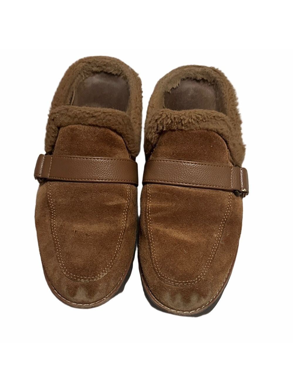 Vionic Slippers